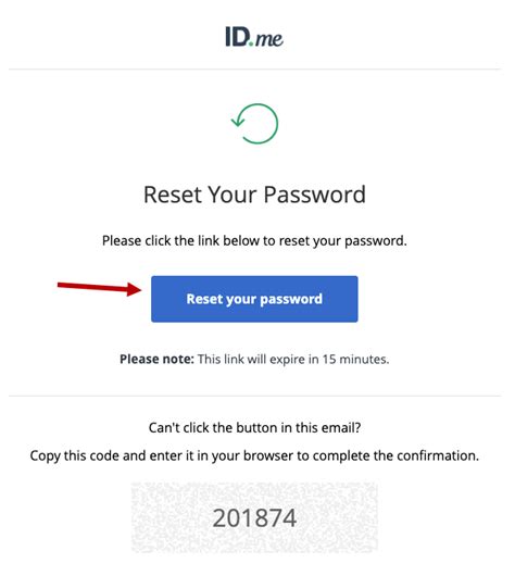 webmsp forgot password|How to reset your ID.me password – ID.me Help Center.